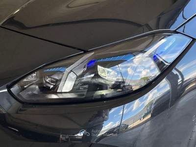 BMW Serie 2 Gran Coupé 218d 218d - 2025 - DIESEL | 150CV | MSPORT PRO Nero usata Lamezia Terme