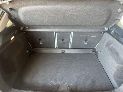 Mercedes-Benz Classe B 180D 2023 | 116CV DIESEL | PREMIUM Grigio usata Lamezia Terme