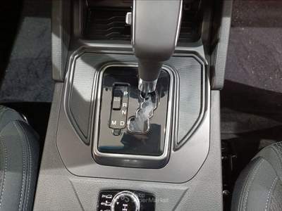 SsangYong Rexton SPORTSXL DREAM 2025 - KM0 | 181CV DIESEL Blu/Azzurro usata Lamezia Terme