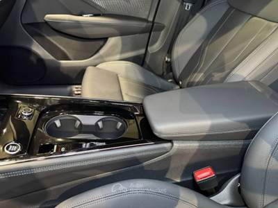 Audi Q3 3ª serie TDI 110 kW S tronic S Line edition Nero usata San Vitaliano