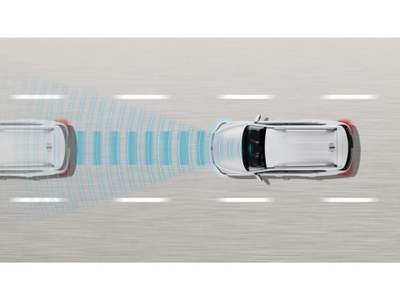 SsangYong Rexton K-LINE-2.2 Turbodiesel (AT) Grigio usata Lamezia Terme