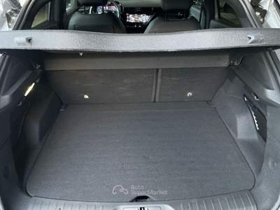 Alfa Romeo Junior SPECIALE - 1.2 | 2025 - KM0 | 145CV HYBRID Grigio usata Lamezia Terme
