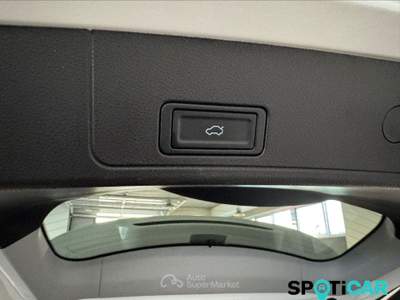 DR 6.0 1.5 Turbo CVT Bi-Fuel GPL Bianco usata San Vitaliano