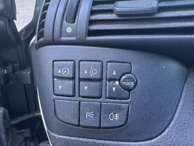 Fiat Stilo 80CV 5 porte 2004 Grigio usata Campobasso