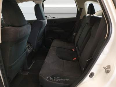 Honda CR-V CR-V 1.6 i-DTEC Elegance 2WD usata Prato