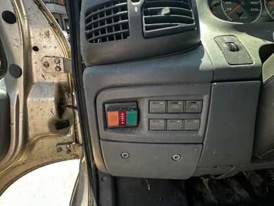 Fiat Ducato MINI BUS Argento usata Città di Castello
