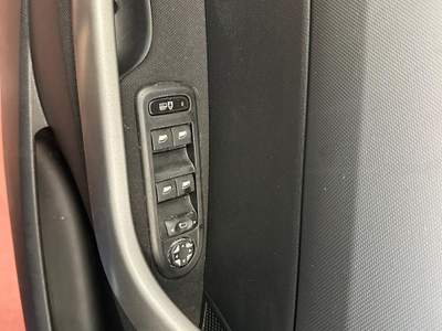 Peugeot 308 ADATTA A NEOPATENTATI Blu/Azzurro usata Roma
