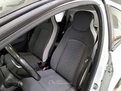 Renault ZOE RENAULT ZOE ZEN R135 5 PORTE AUTOCARRO N1 usata Casei Gerola
