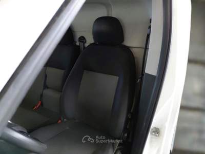 Fiat Doblò FIAT DOBLO CARGO CH1 LOUNGE 1.3 Mjet 95cv E6D S&S usata Firenze