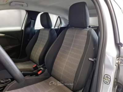 Opel Corsa OPEL CORSA 1.5 DIESEL 100 CV EDITION MT6 5 PORTE BERLINA usata Casei Gerola