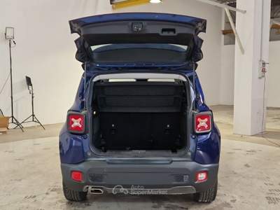 Jeep Renegade JEEP RENEGADE 1.6 MJET 130 CV LIMITED SUV usata Bentivoglio