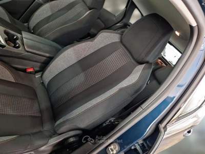 Peugeot 3008 PEUGEOT 3008 BLUEHDI 130 EAT8 SES ACTIVE PACK SUV usata Verona