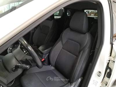 Nissan Qashqai NISSAN QASHQAI 1.3 MHEV 158 N-CONNECTA XTRONIC CROSSOVER usata Casei Gerola