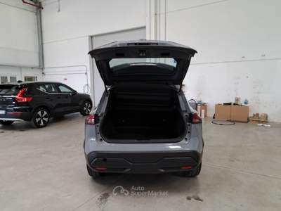 Nissan Qashqai NISSAN QASHQAI 1.3 MHEV 158 BUSINESS XTRONIC CROSSOVER usata Casei Gerola