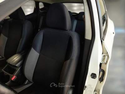 Nissan Qashqai NISSAN QASHQAI 1.3 DIG-T 140 BUSINESS CROSSOVER usata Pozzuoli