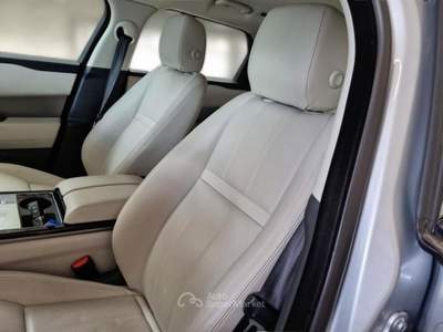 Land Rover Range Rover Velar LAND ROVER RANGE ROVER VELAR 2.0 D I4 MHEV 204 SE 4WD AUTO SUV usata Casei Gerola