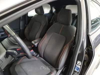 Ford Puma FORD PUMA 1.0 ECOBOOST HYBRID 125 CV ST-LINE SUV usata Casei Gerola