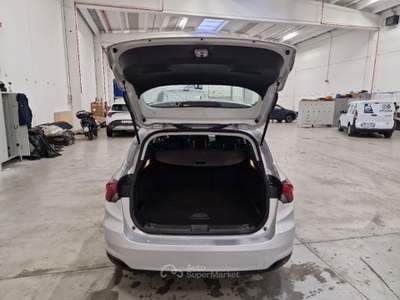 Fiat Tipo FIAT TIPO 1.3 MJT 95 CV SES CITY LIFE STATION WAGON usata Casei Gerola