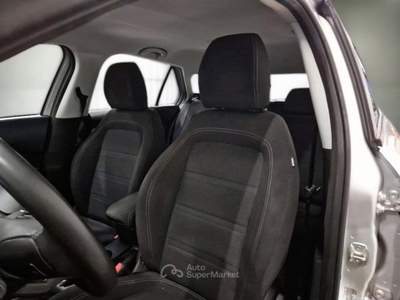 Fiat Tipo FIAT TIPO 1.3 MJT 95 CV SES CITY LIFE STATION WAGON usata Casei Gerola