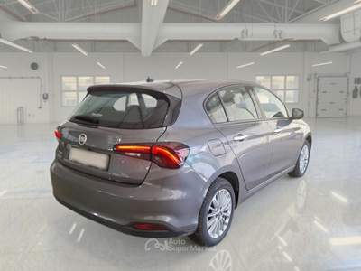 Fiat Tipo FIAT TIPO 1.3 MJT 95 CV SES LIFE 5 PORTE BERLINA usata Verona