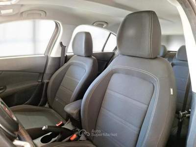 Fiat Tipo FIAT TIPO 1.3 MJT 95 CV SES LIFE 5 PORTE BERLINA usata Verona
