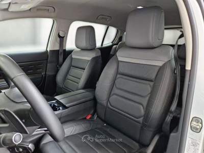 Citroen C5 Aircross CITROEN C5 AIRCROSS BlueHDi 130 S&S Shine Pack EAT8 usata Casei Gerola