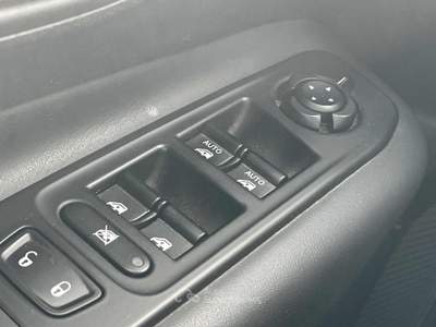 Jeep Renegade 1.3 T4 190CV PHEV 4xe AT6 Limited PREZZOVERO Argento usata Fiumicino