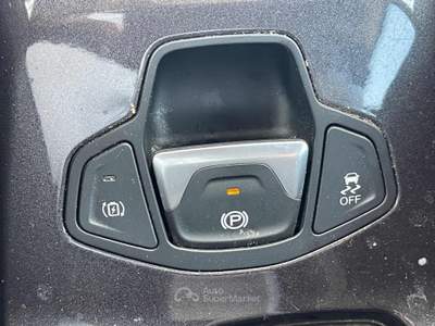 Jeep Renegade 1.3 T4 190CV PHEV 4xe AT6 Limited PREZZOVERO Argento usata Fiumicino
