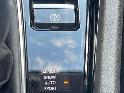 Jeep Compass 1.3 Turbo T4 190CV PHEV AT6 4xe Limited PREZZOVERO Argento usata Fiumicino