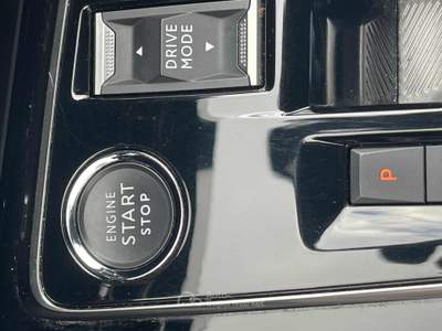 Peugeot 3008 BlueHDi 130 S&S Allure Pack PREZZOVERO Nero usata Fiumicino