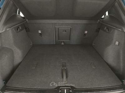 Volvo XC40 Xc40 2.0 b3 core auto Blu/Azzurro usata Legnago