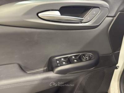 Alfa Romeo Tonale  1.6 ti 130cv tct6 Bianco usata Firenze