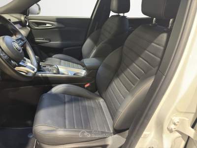 Alfa Romeo Tonale  1.6 ti 130cv tct6 Bianco usata Firenze