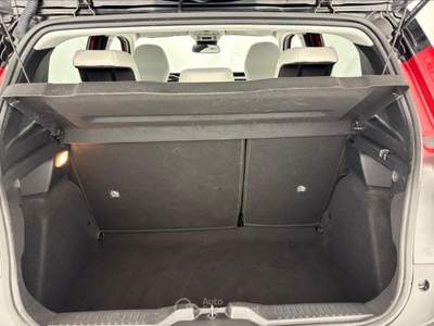 Citroen C3 C3 1.2 puretech turbo max 100cv s&s Rosso usata Settimo Torinese