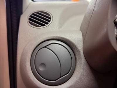 Fiat Panda INCREDIBILE FIAT PANDA 4x4 CON SOLI 36.842 KM ISCRITTA ASI Argento usata Roma