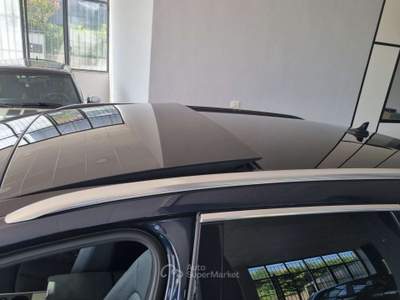 Audi A6 A6 Avant 50 3.0 tdi mhev  quattro tiptronic Blu/Azzurro usata Cernusco sul Naviglio