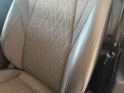 Volkswagen Tiguan Allspace Tiguan III 2024 1.5 etsi Edition Plus 130cv dsg Bianco usata Goito