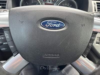 Ford Kuga 2.0 TDCi 163CV 4WD Titanium Blu/Azzurro usata Bologna