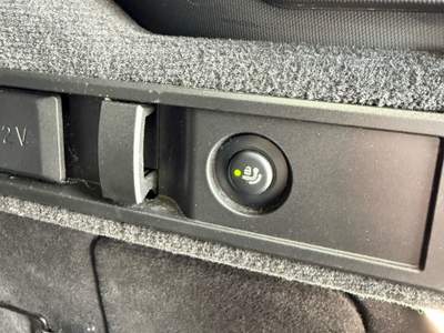 BMW Serie 3 320d 320d Msport Bianco usata Brusaporto