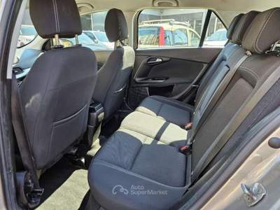 Fiat Tipo 1.6 Mjt S&S SW Oro usata Torino
