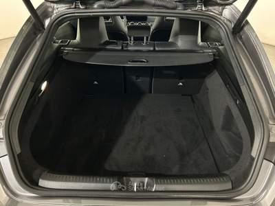 Mercedes-Benz CLA 200 D AMG Line Advanced Plus 8G-DCT Grigio usata Brescia