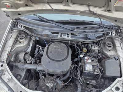 Fiat Punto IDEALE PER NEOPATENTATI Argento usata La Loggia