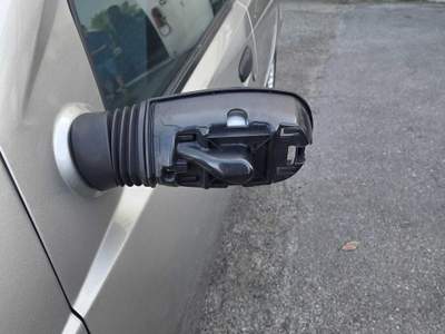 Fiat Punto IDEALE PER NEOPATENTATI Argento usata La Loggia