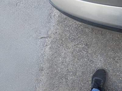 Fiat Punto IDEALE PER NEOPATENTATI Argento usata La Loggia