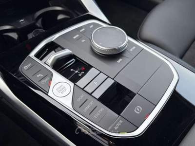 BMW Serie 2 240i M2 M 240i xDrive Grigio usata Pieve di Cento