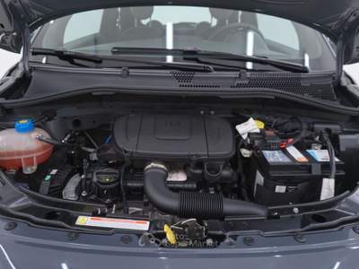 Fiat 500 Miglior prezzo garantito e consegna in pochi giorni Grigio usata Reggio nell'Emilia