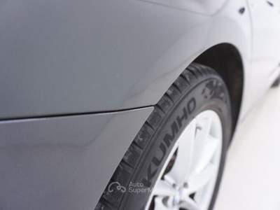 BMW Serie 5 520d Miglior prezzo garantito e consegna in pochi giorni Grigio usata Reggio nell'Emilia