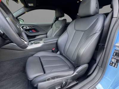 BMW Serie 2 240i M2 M 240i xDrive Blu/Azzurro usata Pieve di Cento