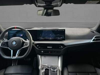 BMW Serie 2 240i M2 M 240i xDrive Grigio usata Pieve di Cento
