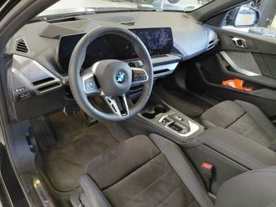 BMW Serie 1 120